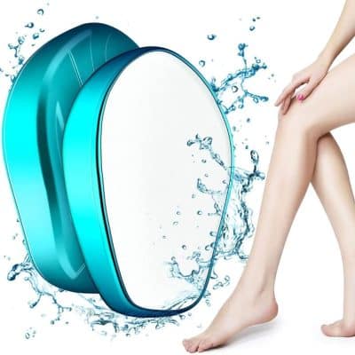 Epilator