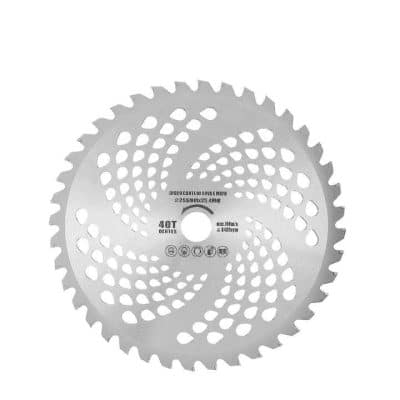 Disk za drvo 40T