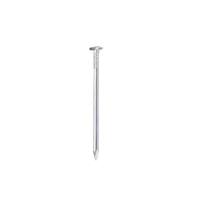 Ekseri 3.8 x 63mm - 12kom