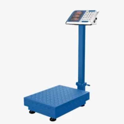 ADEGSO Digitalna vaga 300kg