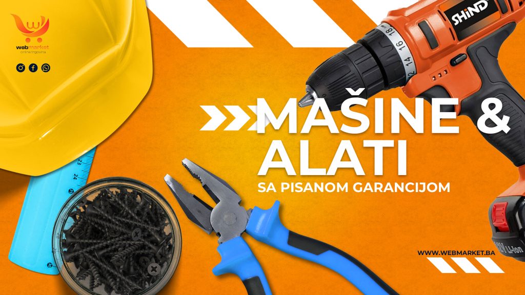 baner1 masine i alati