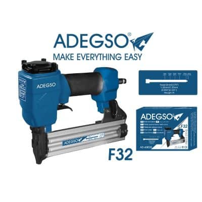 Zakivač ADEGSO - 60025