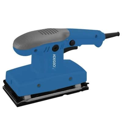 Polirka  90*180mm 320W ADEGSO