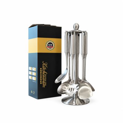 Kuhinjski set KXB01C