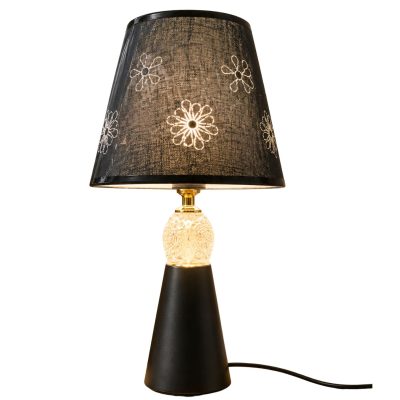 Stolna lampa 33293