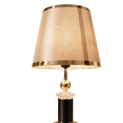 Stolna lampa 33150