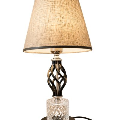 Stolna lampa 3080