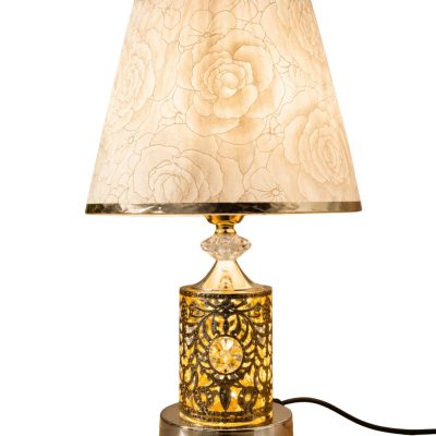 Stolna lampa U70