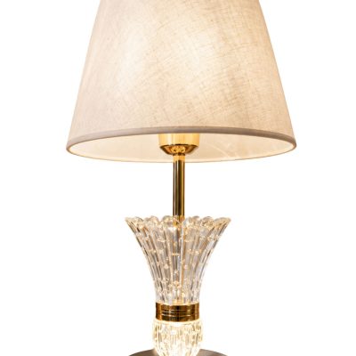Stolna lampa 33233