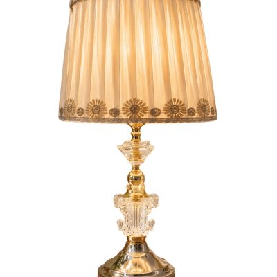 Stolna lampa 33365