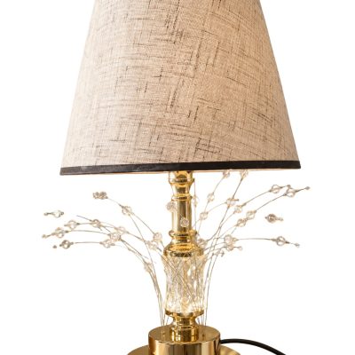 Stolna lampa 33360