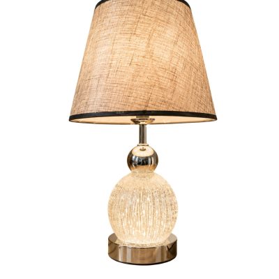 Stolna lampa 33221