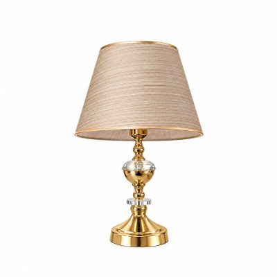 Stolna lampa 33258