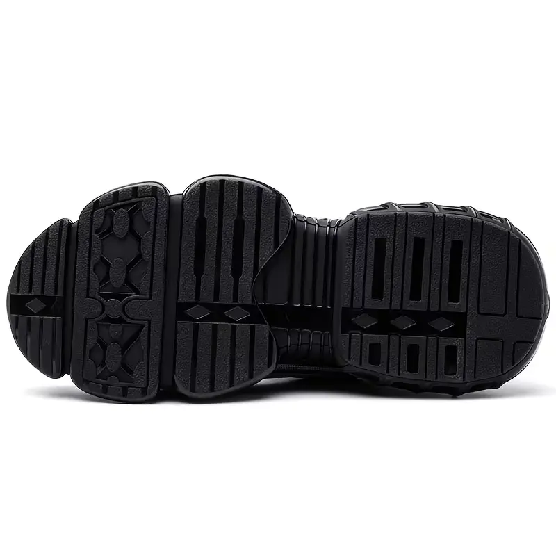 HTZ Radne patike 9K Safety Z90