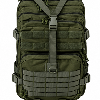 Taktički ruksak 915D 42L