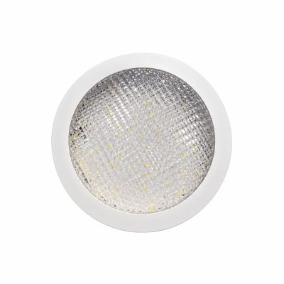 Ehbmt OKRUGLA LAMPA