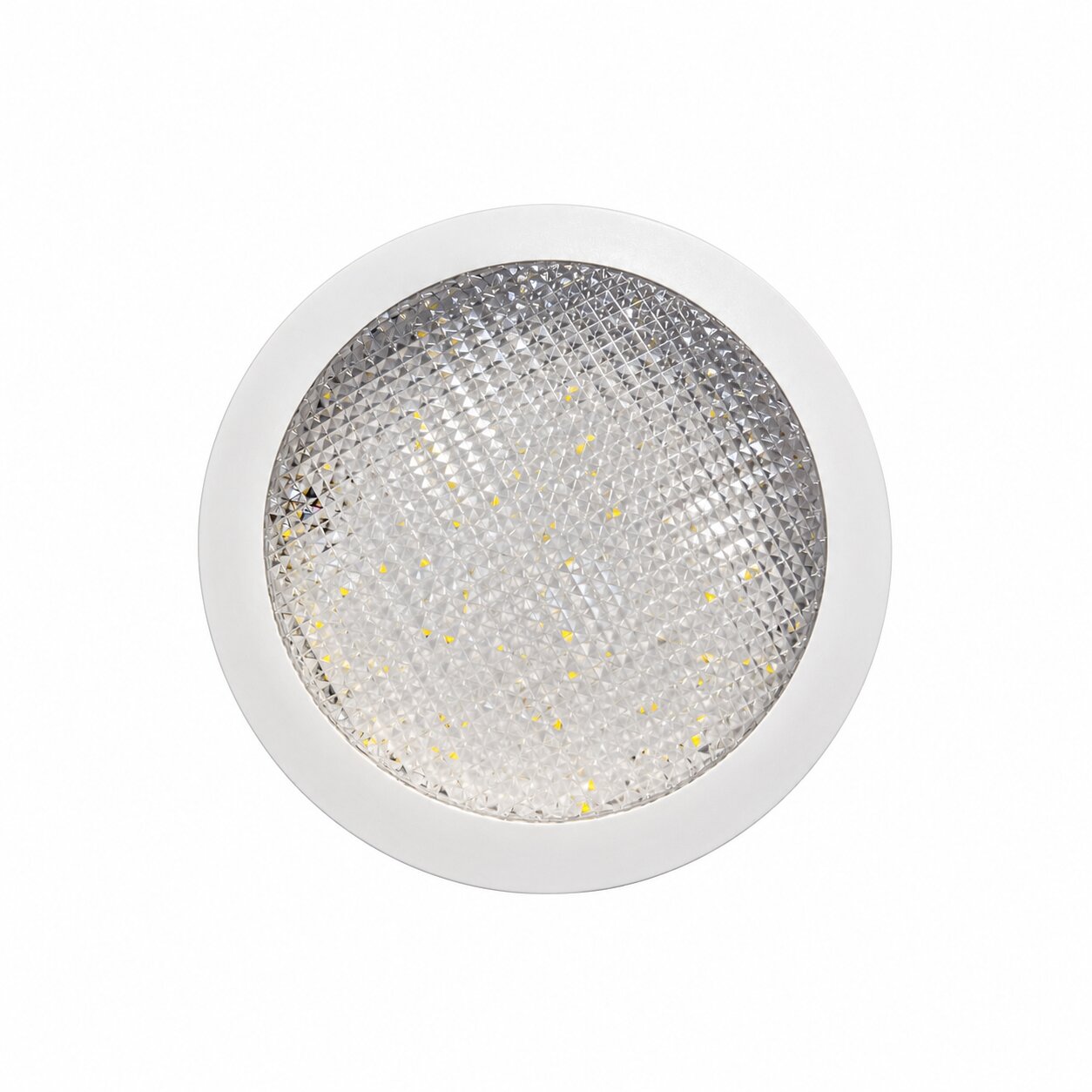 Ehbmt OKRUGLA LAMPA