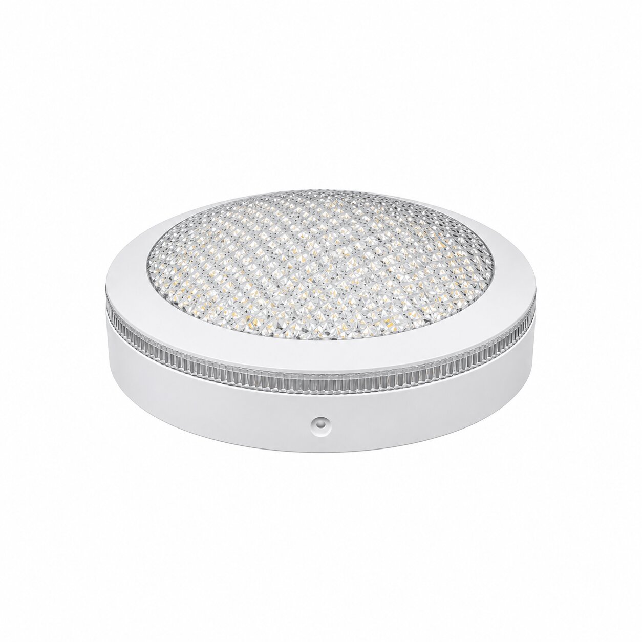 Ehbmt OKRUGLA LAMPA - Image 2