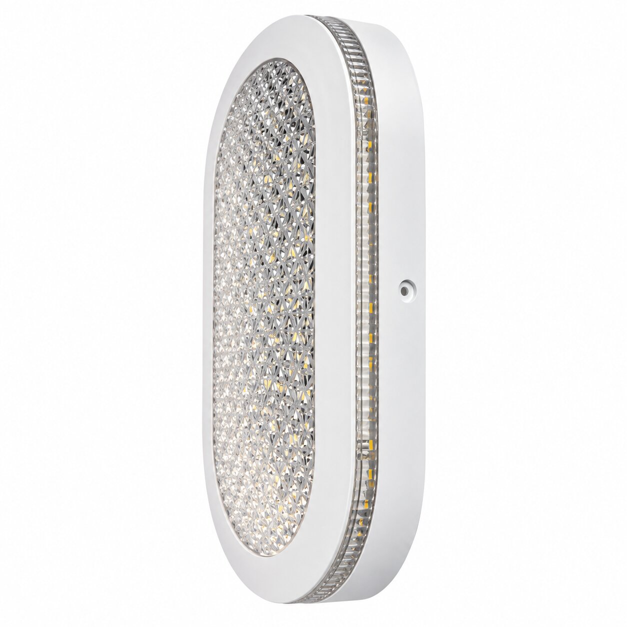 Ehbmt OVALNA LAMPA - Image 2