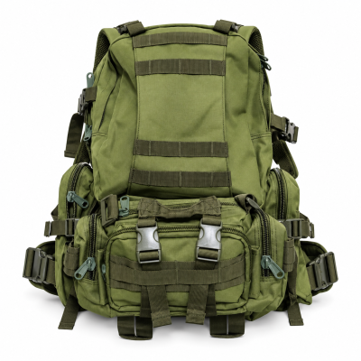 Ruksak 213ML 50L