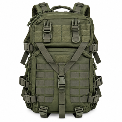 Ruksak YD03 28L
