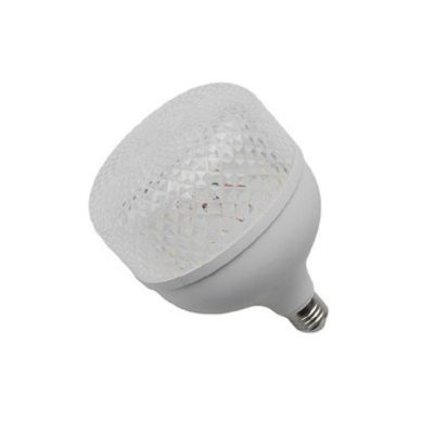 LED sijalica 30W – prikaz proizvoda 1