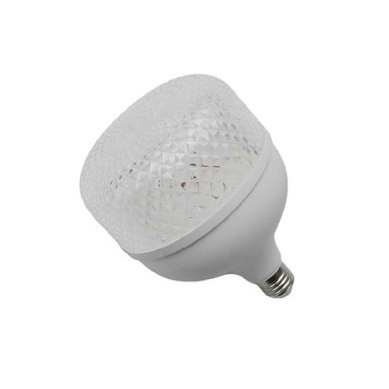 LED sijalica 30W – prikaz proizvoda 1