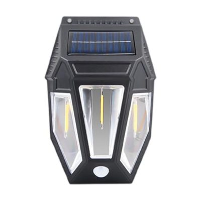 Solarna lampa 8860 – prikaz proizvoda 1
