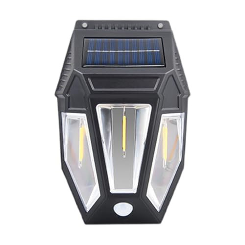 Solarna lampa 8860 – prikaz proizvoda 1