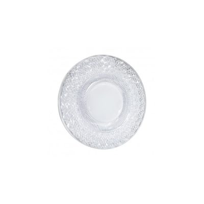 Okrugla LED lampa E27 48W, 300 mm – prikaz proizvoda 1