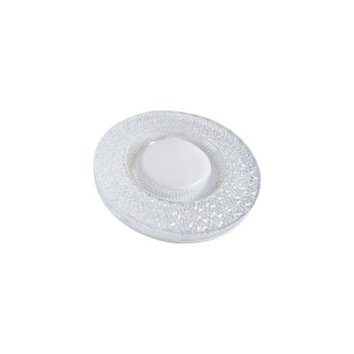 Dekorativna LED lampa E27 36W, 230 mm – prikaz proizvoda 1