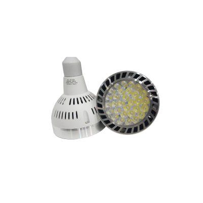 LED sijalica 45W – prikaz proizvoda 1