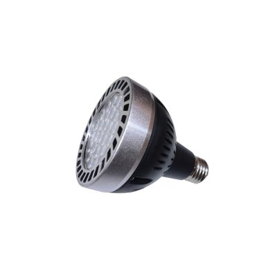 LED sijalica 60W – prikaz proizvoda 1
