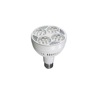 LED sijalica 40W – prikaz proizvoda 1