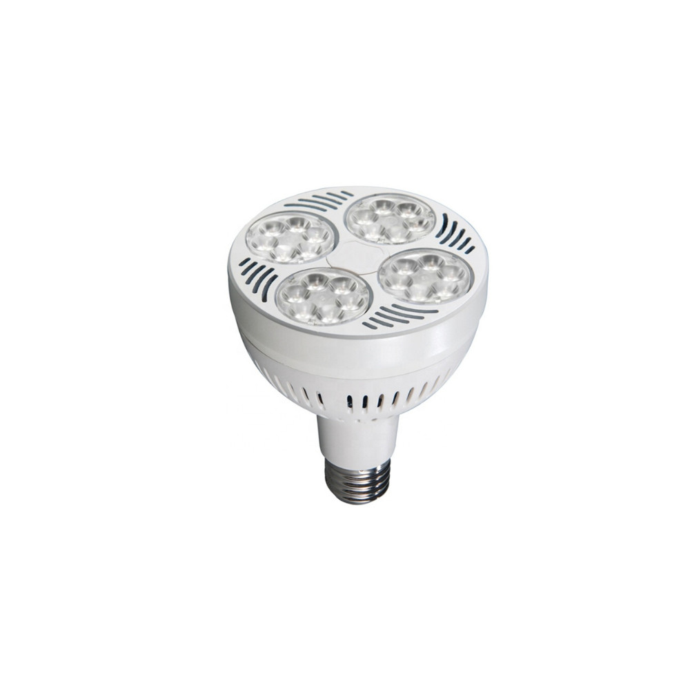LED sijalica 40W – prikaz proizvoda 1
