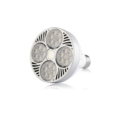 LED sijalica 35W – prikaz proizvoda 1