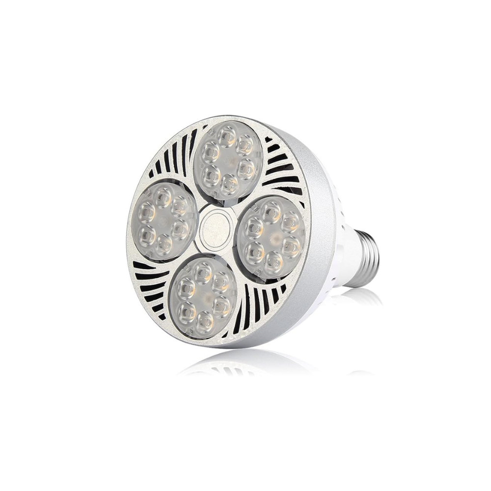 LED sijalica 35W – prikaz proizvoda 1