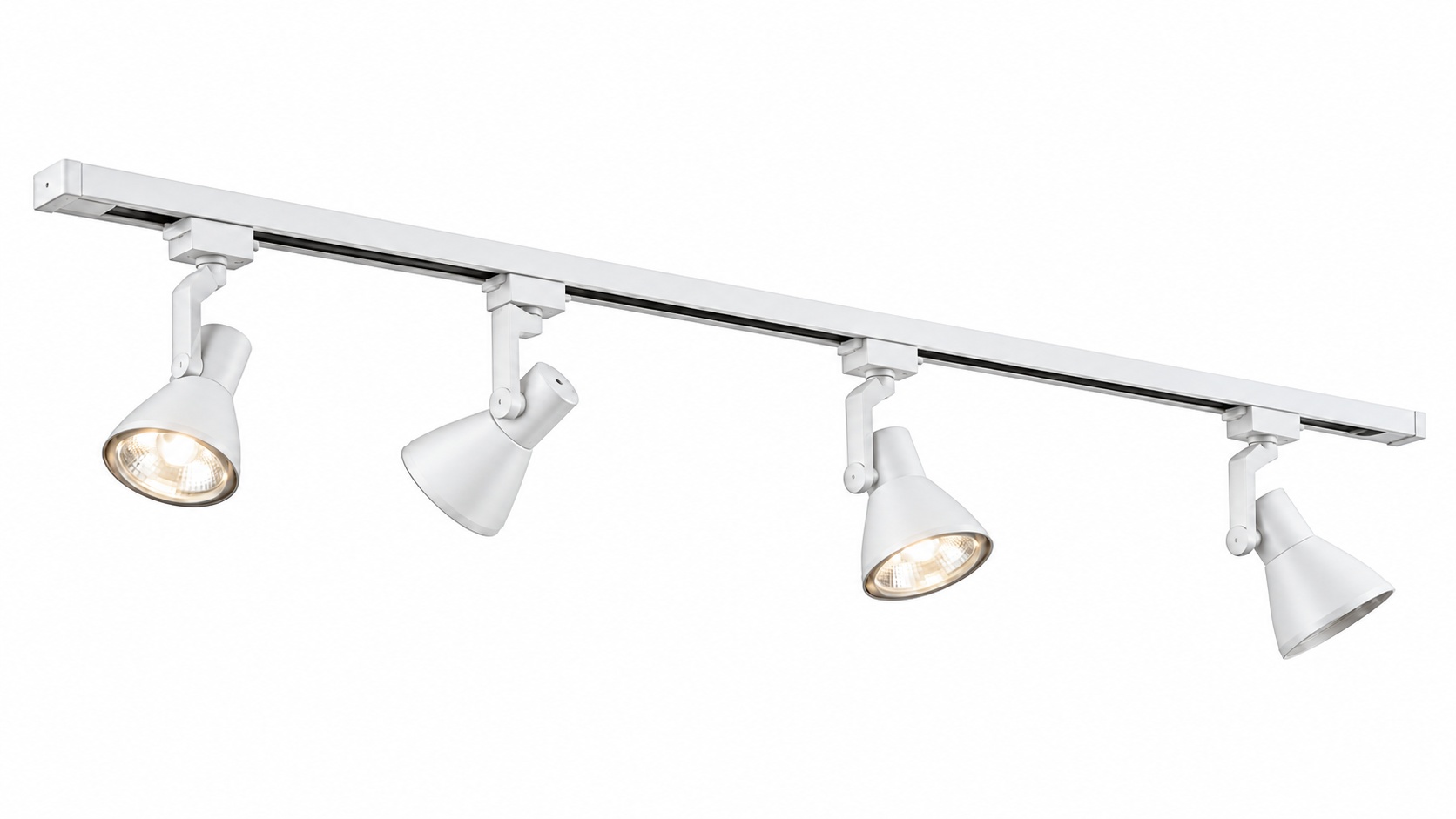 Nosač za stropne lampe - Image 2