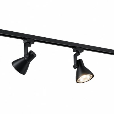 Nosač za stropne lampe