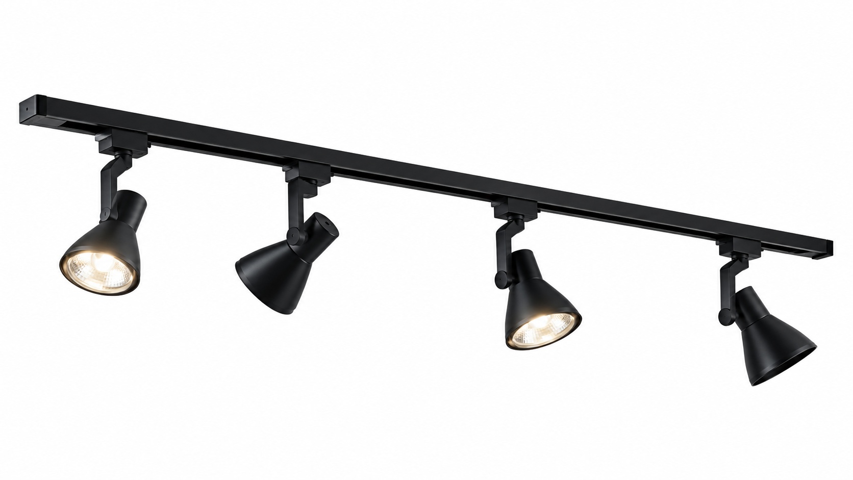 Nosač za stropne lampe